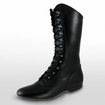 145 schwarz gummi
